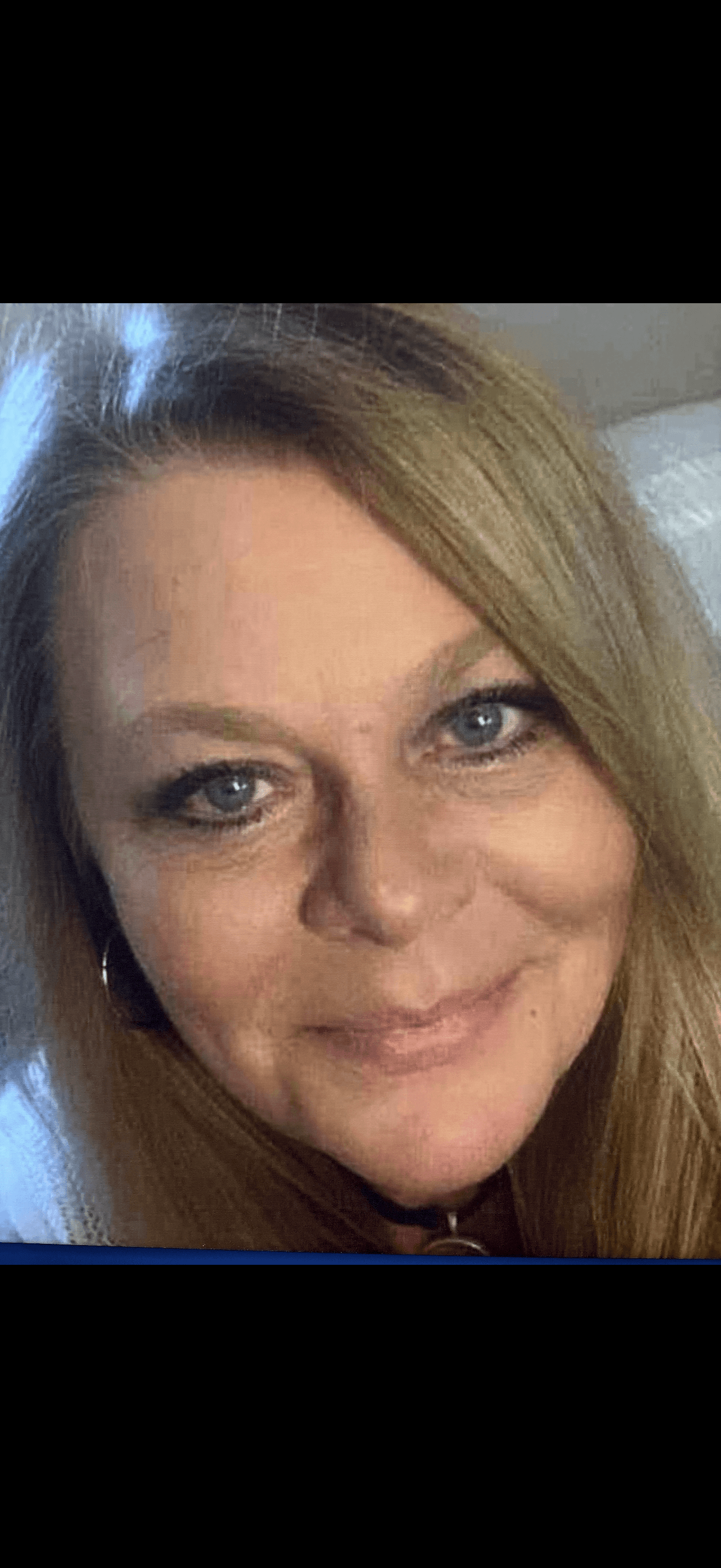 Kim Taylor — Kim's Corner