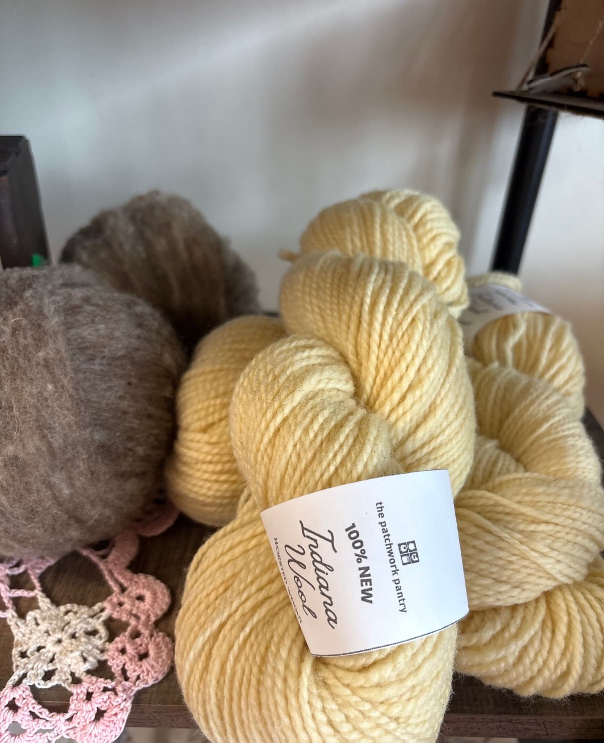 Shop products